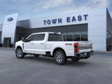 New 2025 Ford F250 King Ranch image 4