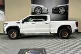 Used 2020 GMC Sierra 1500 SLT w/ SLT Premium Plus Package image 2