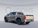 New 2025 Toyota Tundra TRD Pro image 4