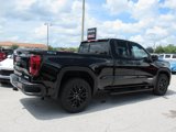 New 2026 GMC Sierra 1500 Elevation w/ Preferred Package image 6