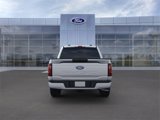 New 2025 Ford F150 STX w/ Equipment Group 200A image 5