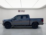 New 2025 Ford F150 Lariat w/ Equipment Group 502A High image 4