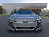 New 2025 Audi RS e-tron GT performance image 2