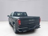 New 2025 GMC Sierra 1500 Denali Ultimate image 3