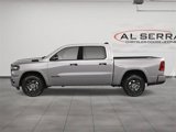 New 2025 RAM 1500 Big Horn image 3