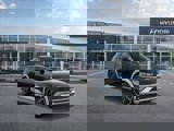 New 2025 Hyundai Ioniq 5 Limited image 2