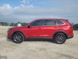 New 2026 Honda CR-V EX-L image 4