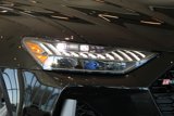 New 2025 Audi RS 6 performance image 5