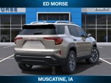 New 2026 GMC Terrain Elevation w/ Elevation Premium Package image 4