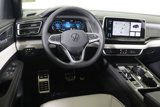 New 2025 Volkswagen Atlas Cross Sport SEL Premium R-Line image 3