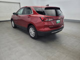 Used 2022 Chevrolet Equinox LT image 5