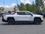 New 2025 Chevrolet Silverado EV LT image 4