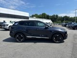 New 2026 Kia Sportage EX image 2