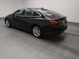 Used 2023 Chevrolet Malibu LT image 3