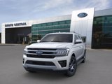 New 2024 Ford Expedition Max XLT image 2
