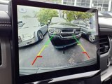 Used 2023 Ford Expedition XLT image 4