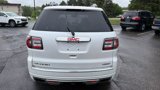 Used 2016 GMC Acadia Denali image 4