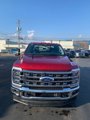New 2025 Ford F350 Lariat image 2