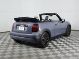 New 2025 MINI Cooper S image 5
