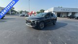 Certified 2024 Chevrolet Trax LT image 3
