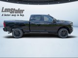 New 2025 RAM 2500 Big Horn image 5