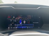 New 2026 Chevrolet Colorado LT w/ LT Convenience Package image 5