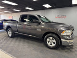 Used 2024 RAM 1500 Classic SLT image 2