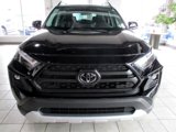 Used 2024 Toyota RAV4 Adventure image 2