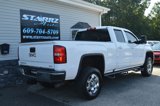 Used 2019 GMC Sierra 2500 SLE image 5