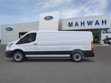 New 2025 Ford Transit 250 Low Roof w/ Load Area Protection Package image 3