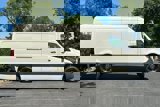 New 2025 Mercedes-Benz Sprinter 2500 image 2