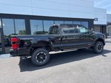 New 2025 Ford F250 Lariat w/ Lariat Ultimate Package image 2