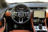 Used 2025 Jaguar F-PACE R-Dynamic S image 5