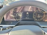 New 2025 INFINITI QX80 Luxe image 6