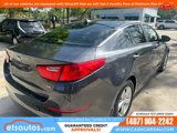 Used 2015 Kia Optima LX image 6