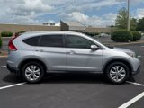 Used 2013 Honda CR-V EX-L image 5