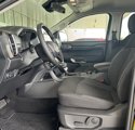 New 2025 Ford Ranger XLT w/ Equipment Group 301A High image 5