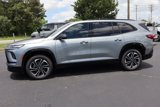 New 2025 Buick Enclave Sport Touring w/ Trailering Package, 5000 lbs. image 4