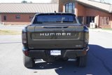 New 2025 GMC Hummer EV 2X image 4
