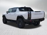New 2025 GMC Hummer EV 2X image 2