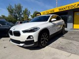 Used 2020 BMW X2 sDrive28i w/ Convenience Package image 5