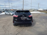 Used 2021 Ford Edge ST-Line w/ Class II Trailer Tow Package image 3