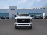 New 2025 Ford F350 Lariat w/ Lariat Ultimate Package image 6