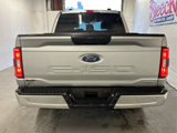 Used 2023 Ford F150 XLT image 6