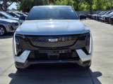 New 2025 Cadillac Escalade IQ Sport 1 w/ Smart Trailering package image 6