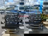 New 2026 GMC Sierra 1500 Denali w/ Technology Package image 4