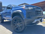 New 2025 Chevrolet Colorado Trail Boss image 3