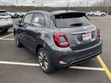 New 2023 FIAT 500X Sport w/ Technology Group image 5