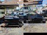Used 2020 BMW 330i xDrive Sedan w/ Driving Assistance Package image 3