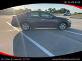 Used 2013 Nissan Altima 2.5 SV image 5